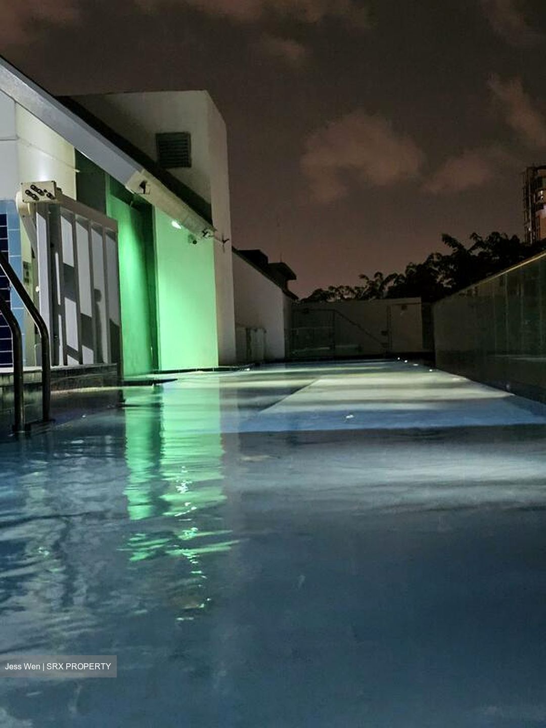 Suites @ Sims (D14), Apartment #503185361